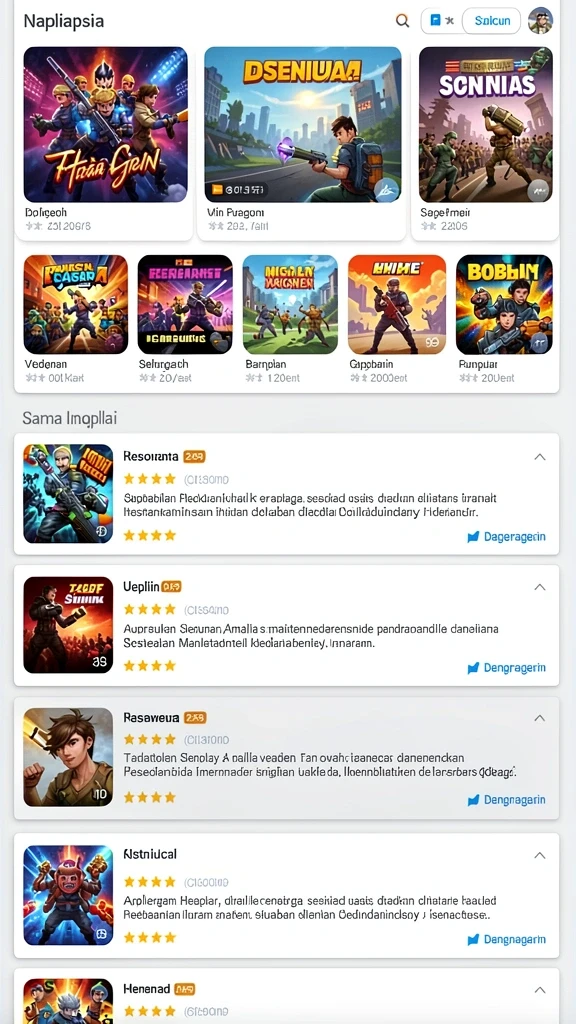 Screenshot pakde4d nomor 2