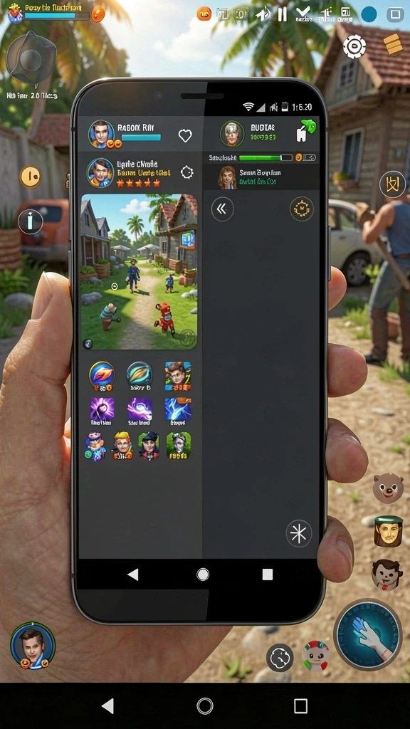 Screenshot pgg68 nomor 1