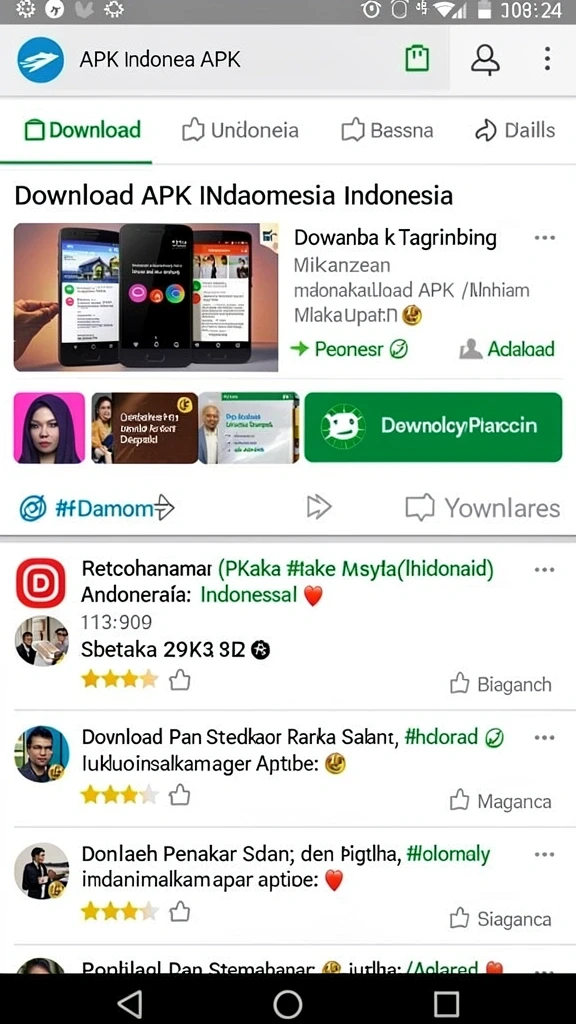 Screenshot pgg68 nomor 3