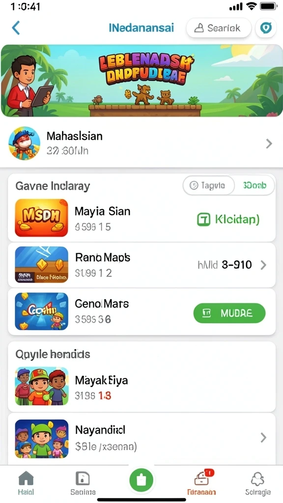 Screenshot pintutogel nomor 1
