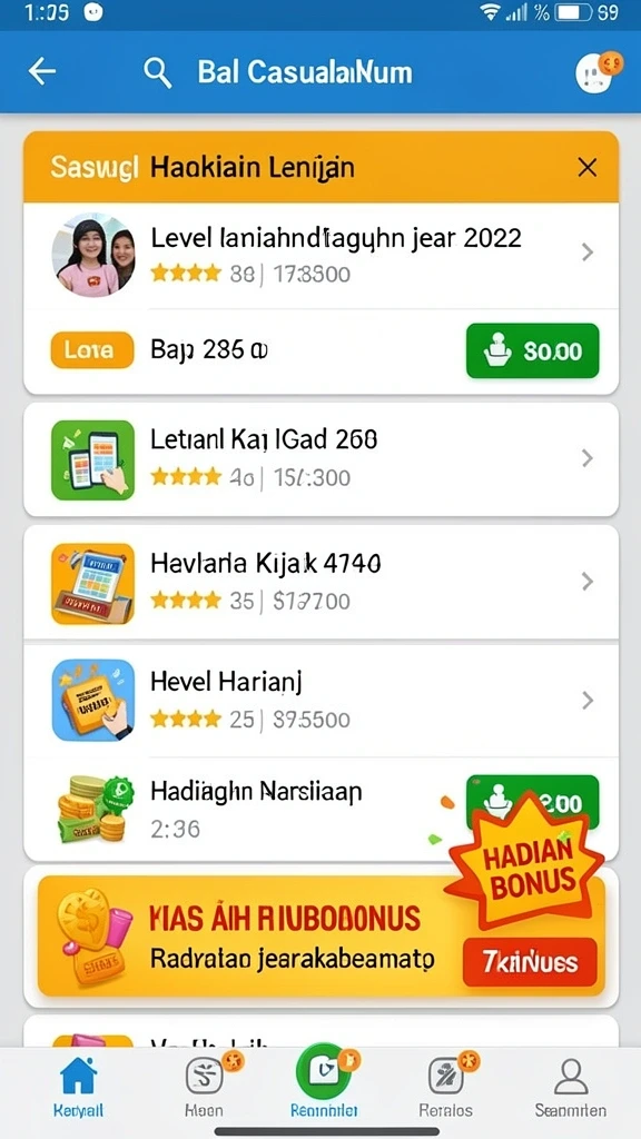 Screenshot poros77 nomor 3