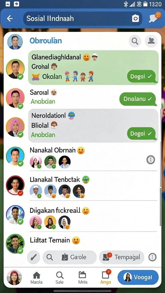 Screenshot pp8slot nomor 2