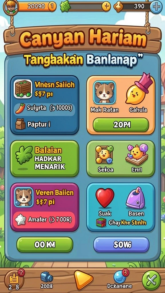 Screenshot pp8slot nomor 3