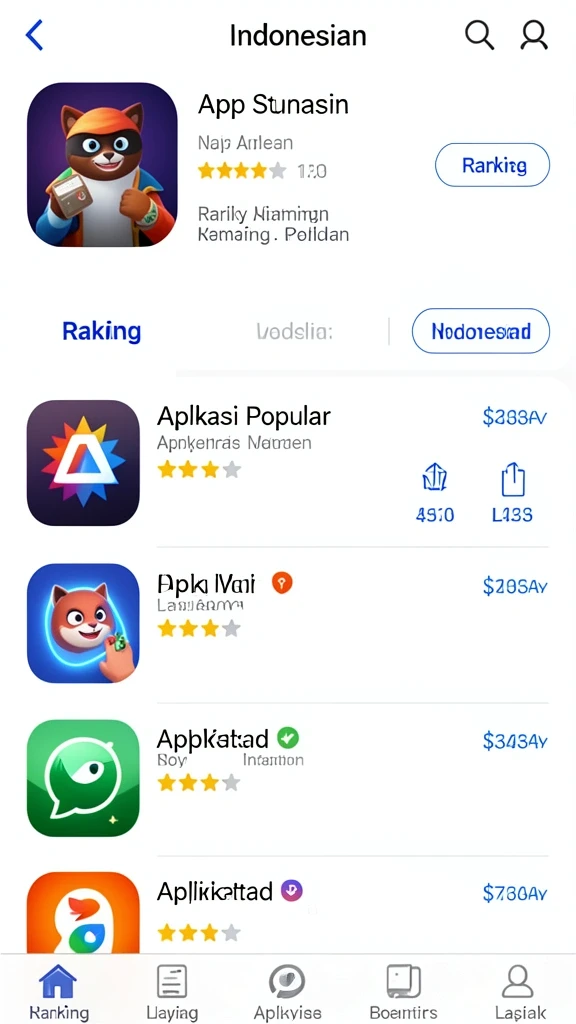 Screenshot ppwin99 nomor 3