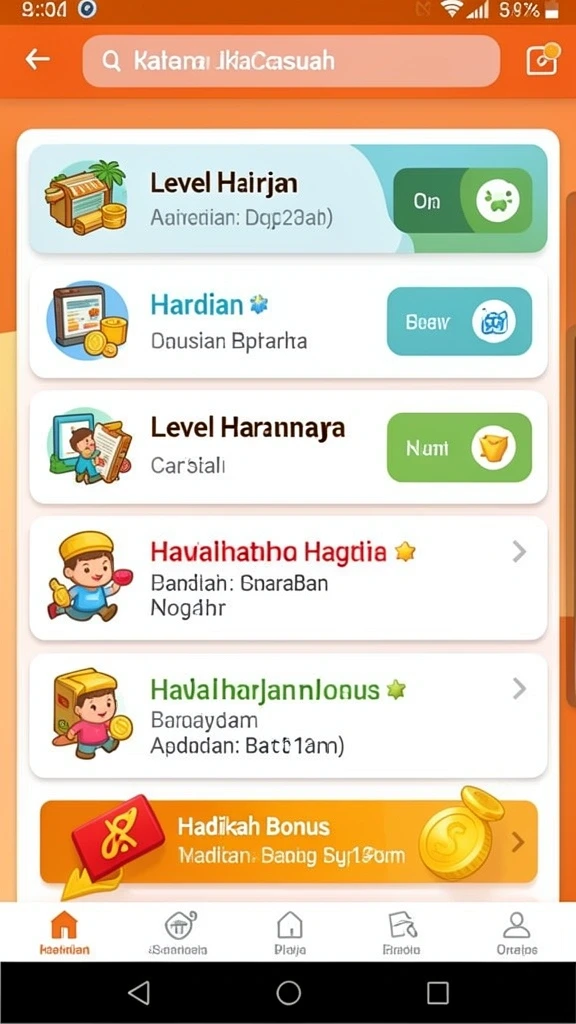 Screenshot psg77 nomor 2