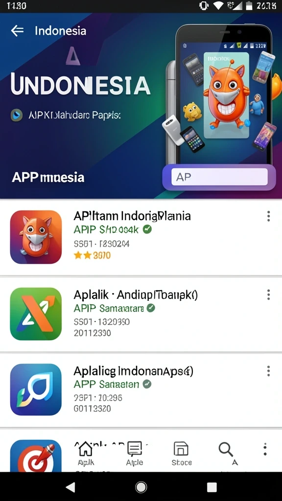 Screenshot qqdewa nomor 1