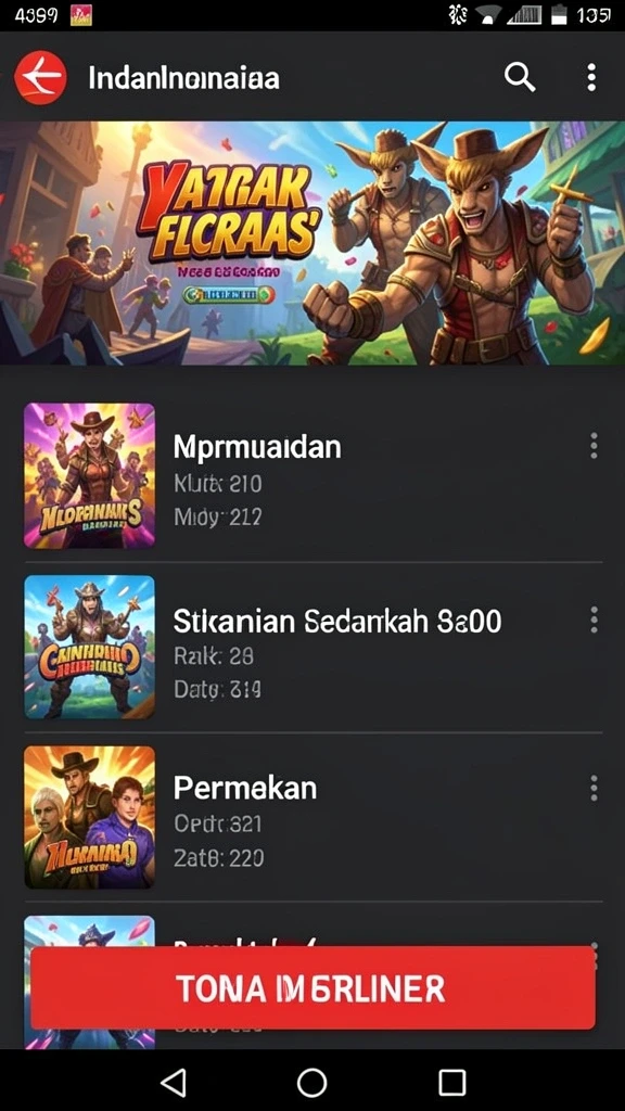 Screenshot qqstar88 nomor 1