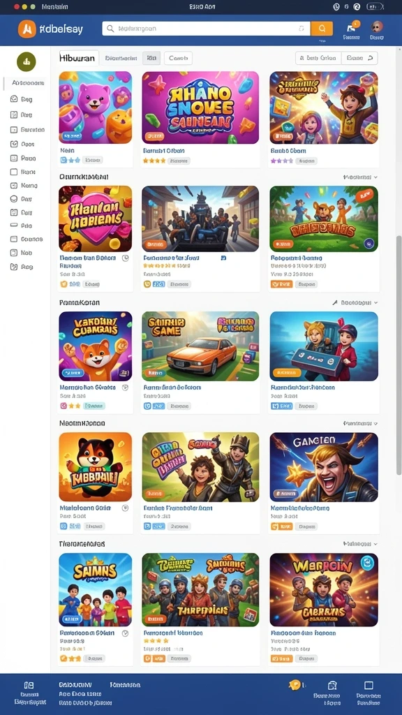 Screenshot qqstar88 nomor 2