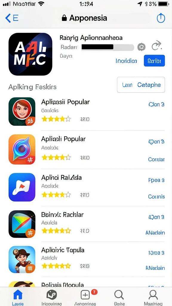 Screenshot r6r6 nomor 2