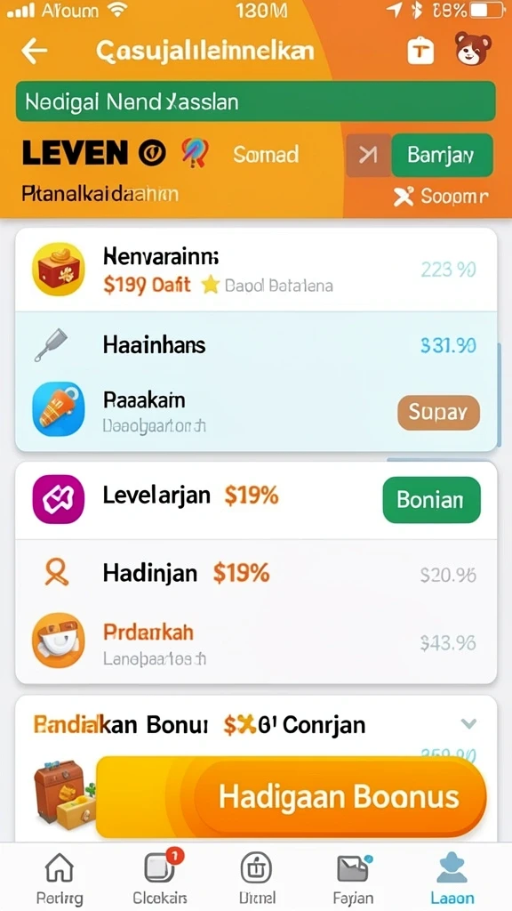 Screenshot r6r6 nomor 3