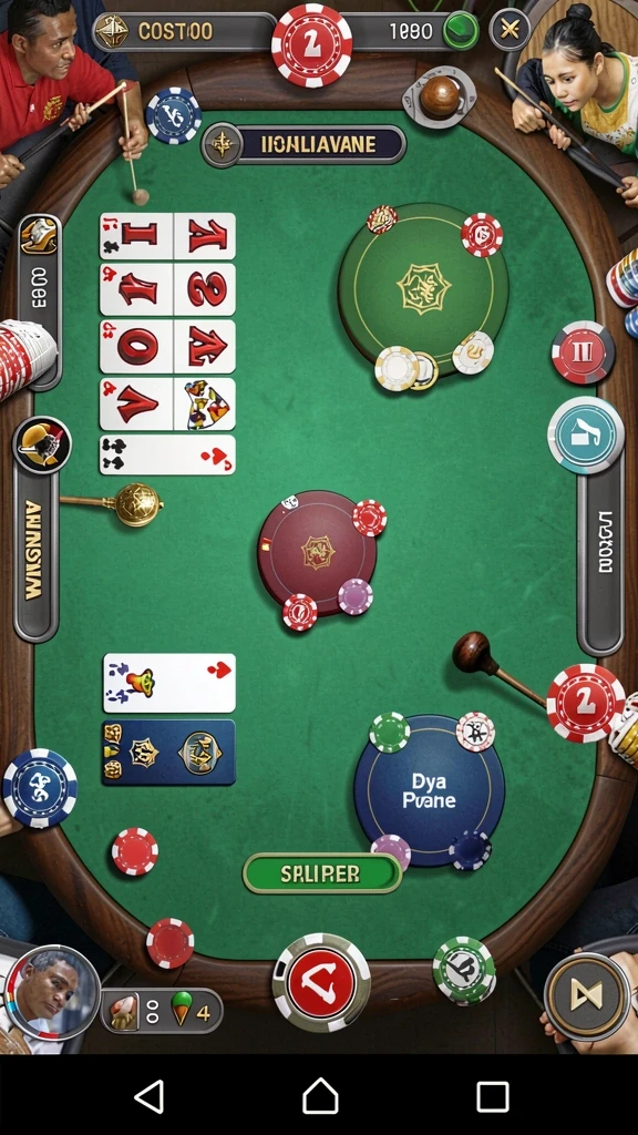 Screenshot rajabotak nomor 2