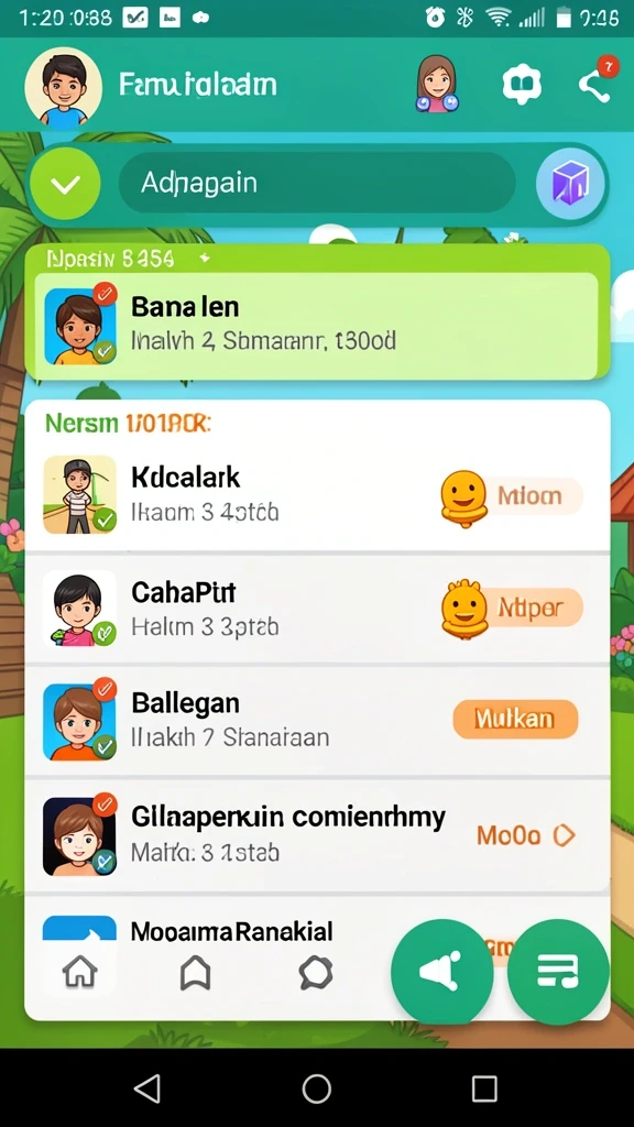 Screenshot rajawali55 nomor 3