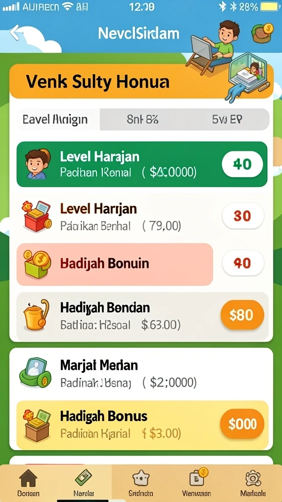 Screenshot ratu303 nomor 1