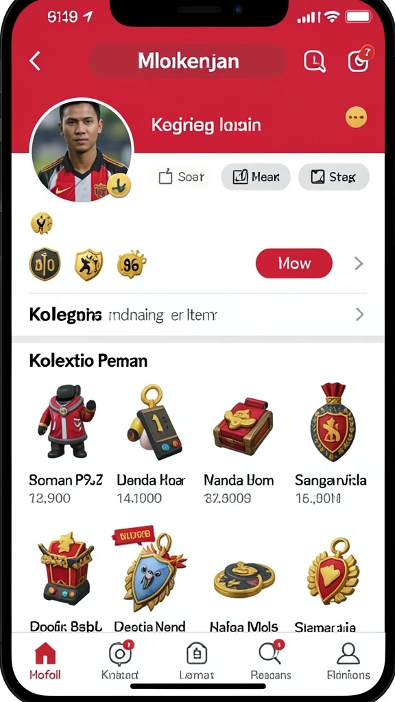 Screenshot raya22 nomor 1