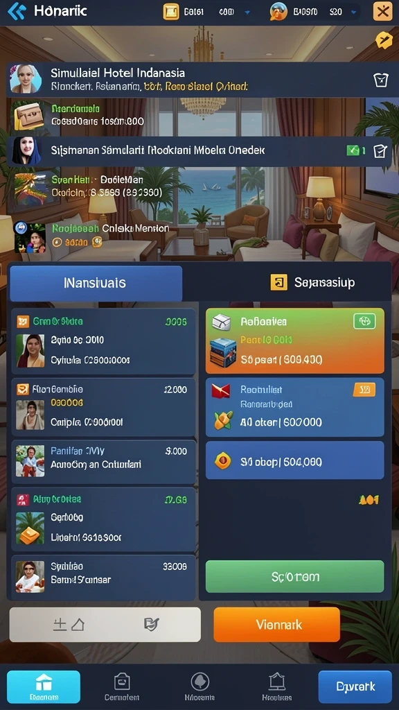 Screenshot raya22 nomor 2