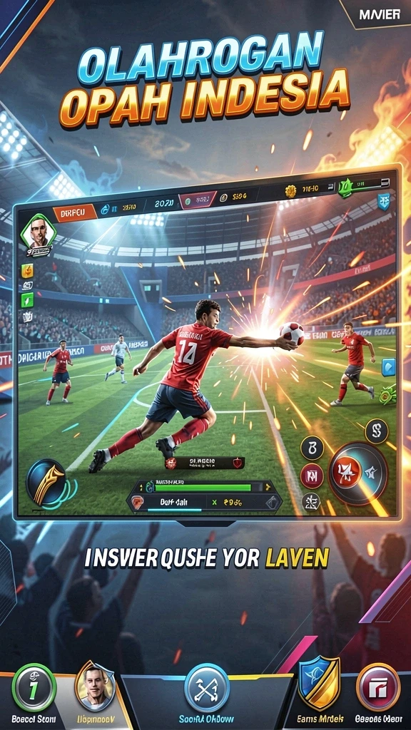 Screenshot rejekigames nomor 2