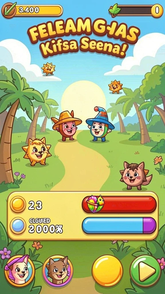Screenshot rejekigames nomor 3
