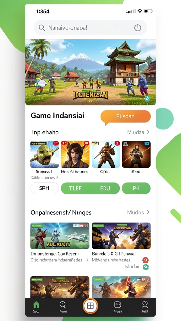 Screenshot rejekihub nomor 1
