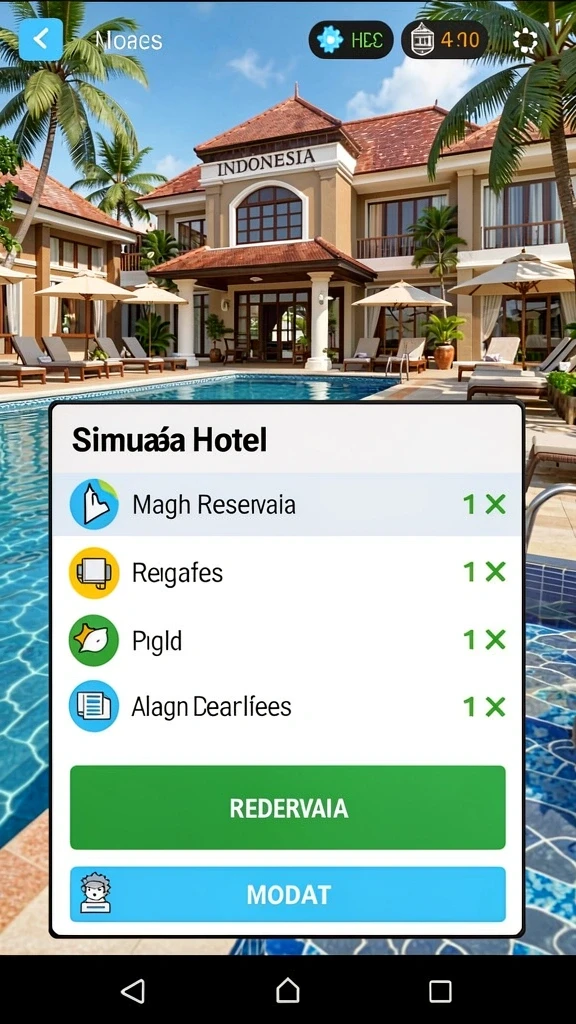 Screenshot rejekihub nomor 2