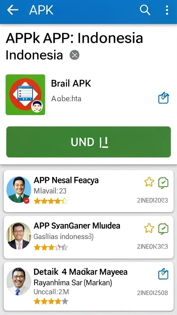 Screenshot ricis77 nomor 1