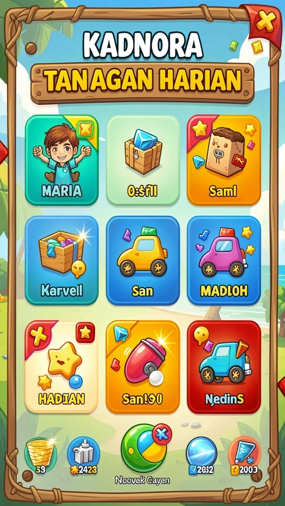 Screenshot rk88 nomor 2