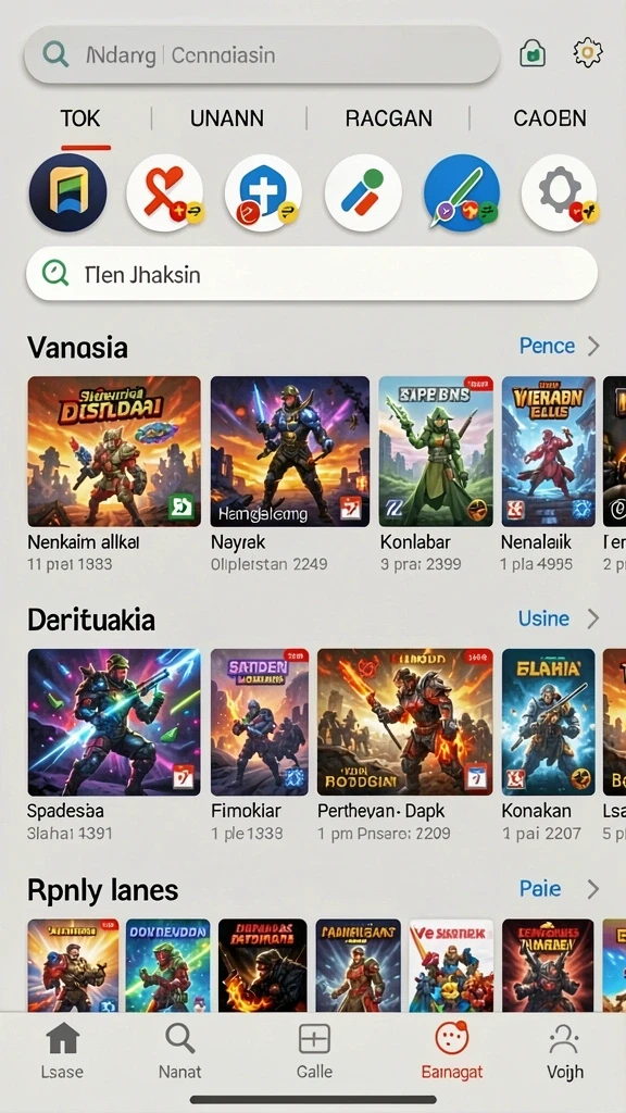Screenshot rk88 nomor 3