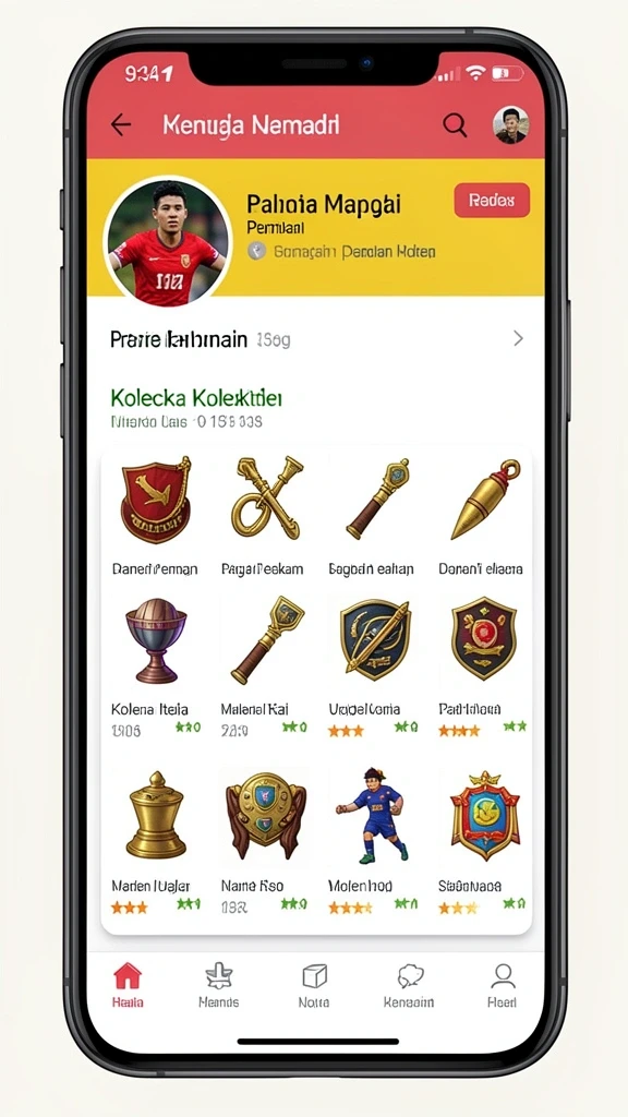 Screenshot rokokbet nomor 2