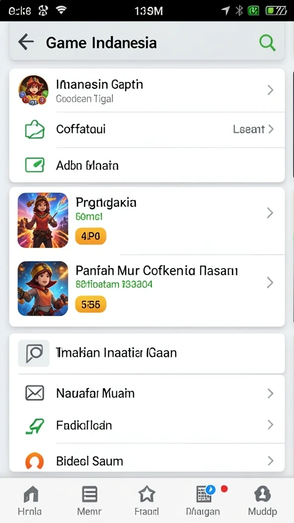 Screenshot rolex878 nomor 2