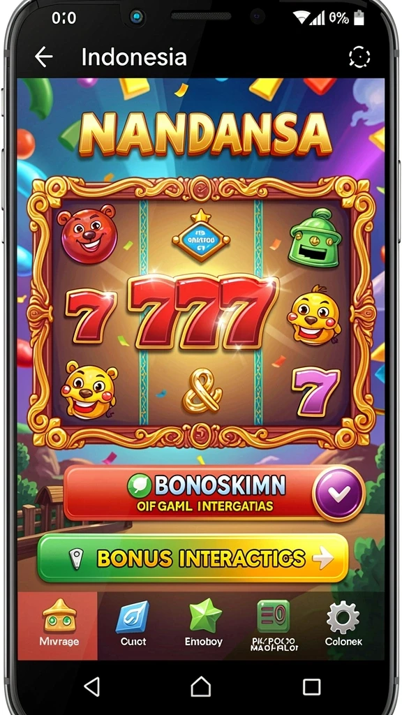 Screenshot royal88 nomor 2