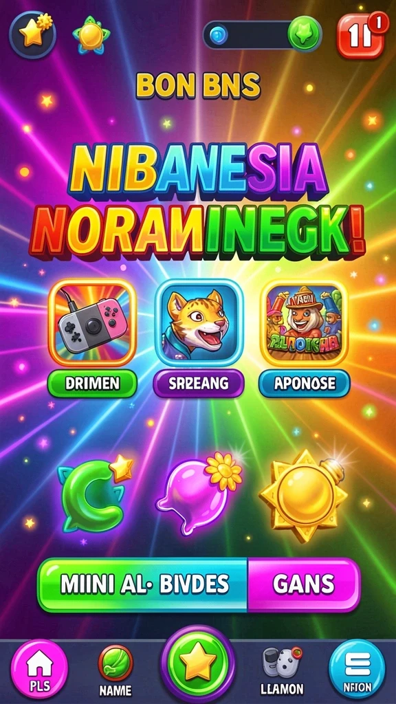 Screenshot royal88 nomor 3