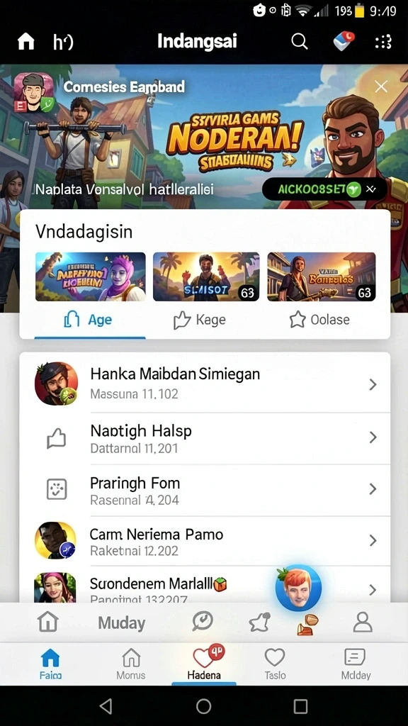 Screenshot rp55 nomor 3