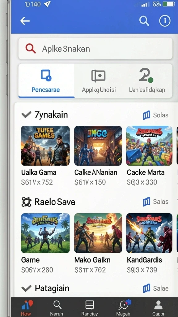 Screenshot rp6677 nomor 3