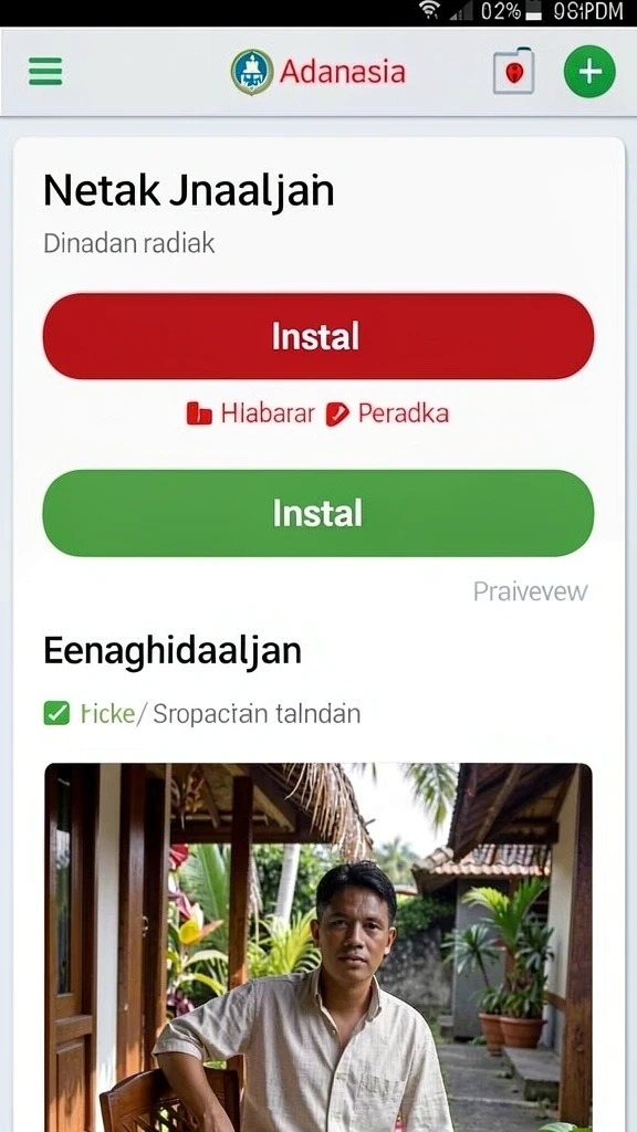 Screenshot rp6789 nomor 3
