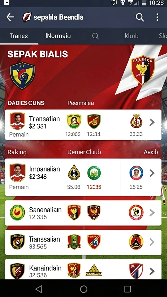 Screenshot rp886 nomor 2