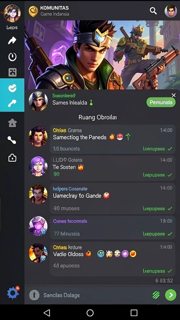 Screenshot rp886 nomor 3