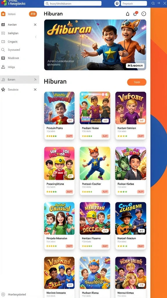 Screenshot rprp777 nomor 3