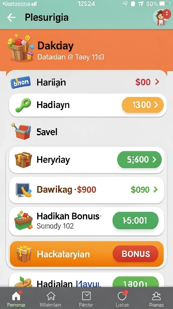 Screenshot rpvip1 nomor 2