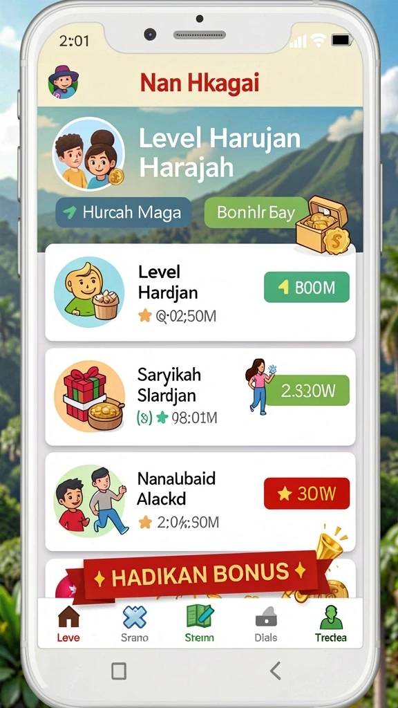 Screenshot rr33 nomor 1