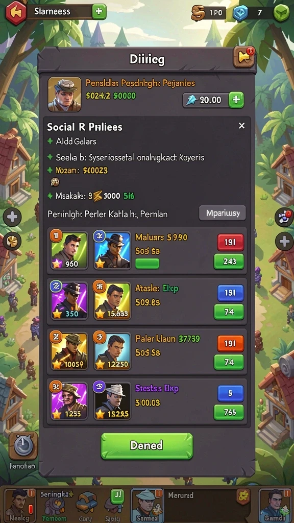 Screenshot rr33 nomor 3
