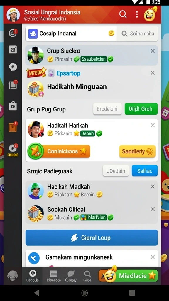 Screenshot rr789 nomor 1
