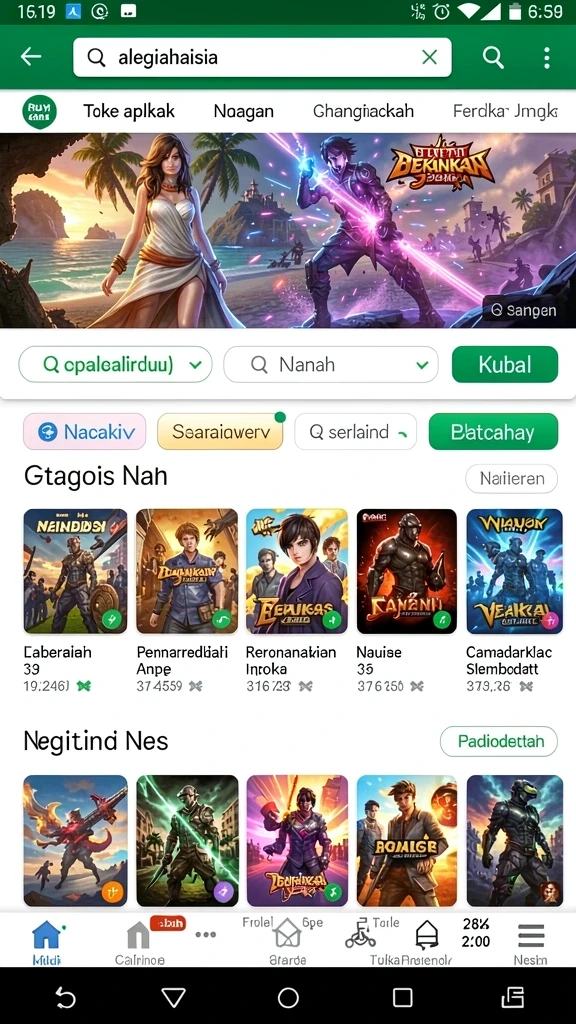 Screenshot rsnok nomor 2
