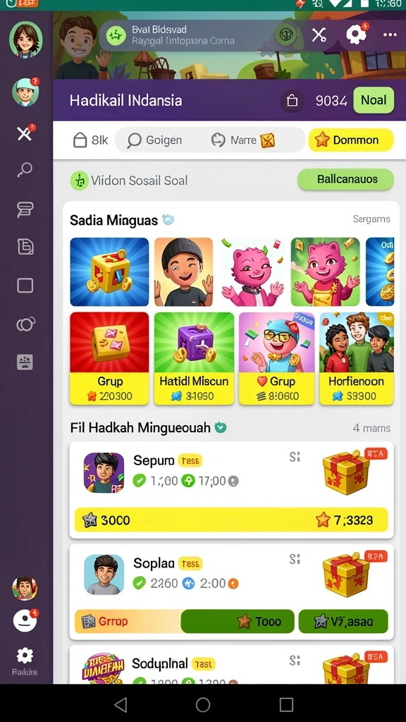 Screenshot rvip2 nomor 3