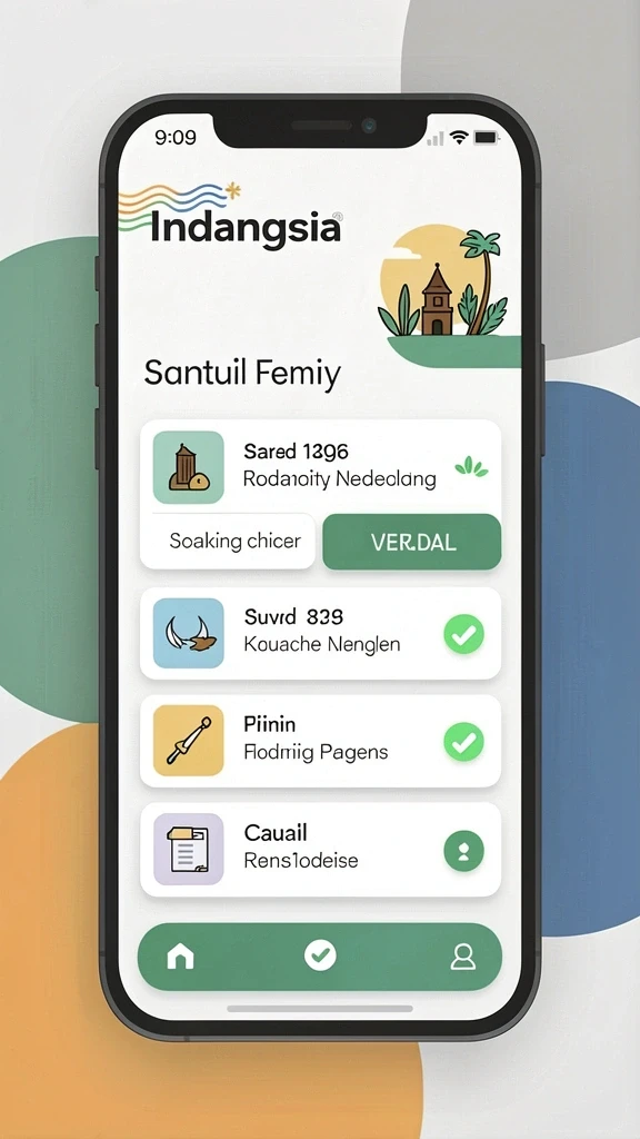 Screenshot sedaptogel nomor 3