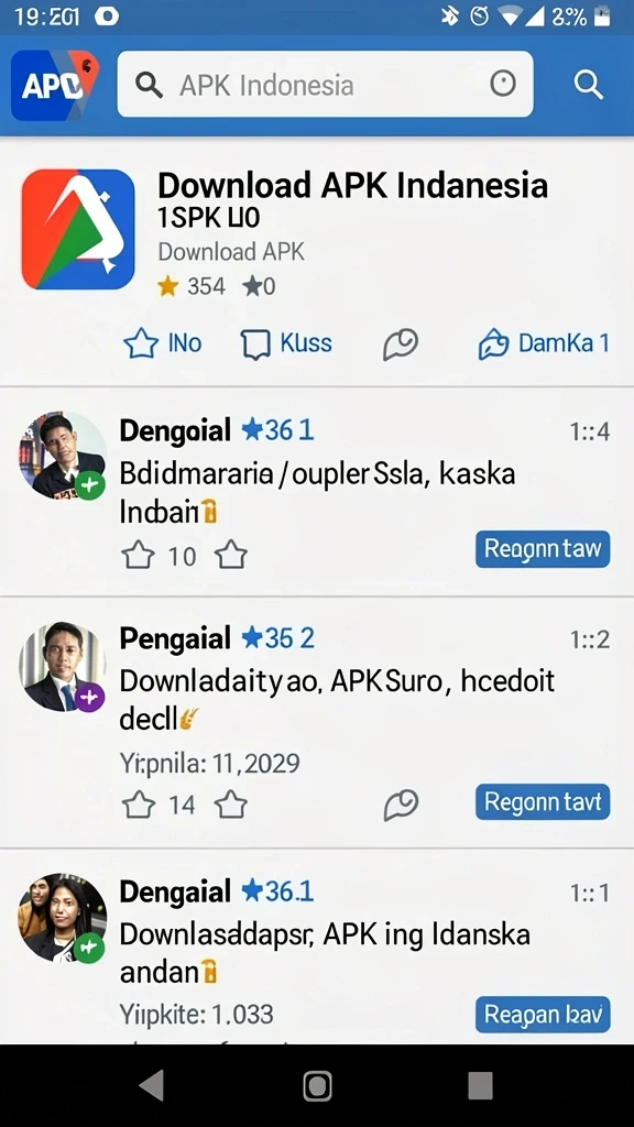 Screenshot sensasi777 nomor 1