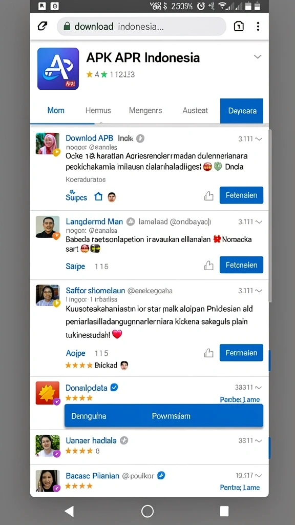 Screenshot sensasi777 nomor 3
