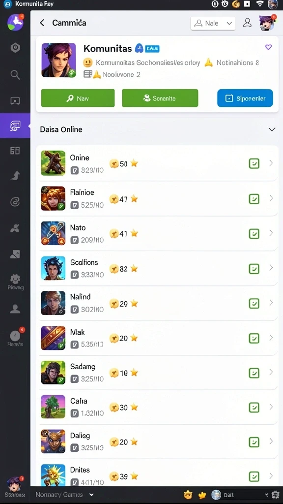 Screenshot sl777 nomor 3