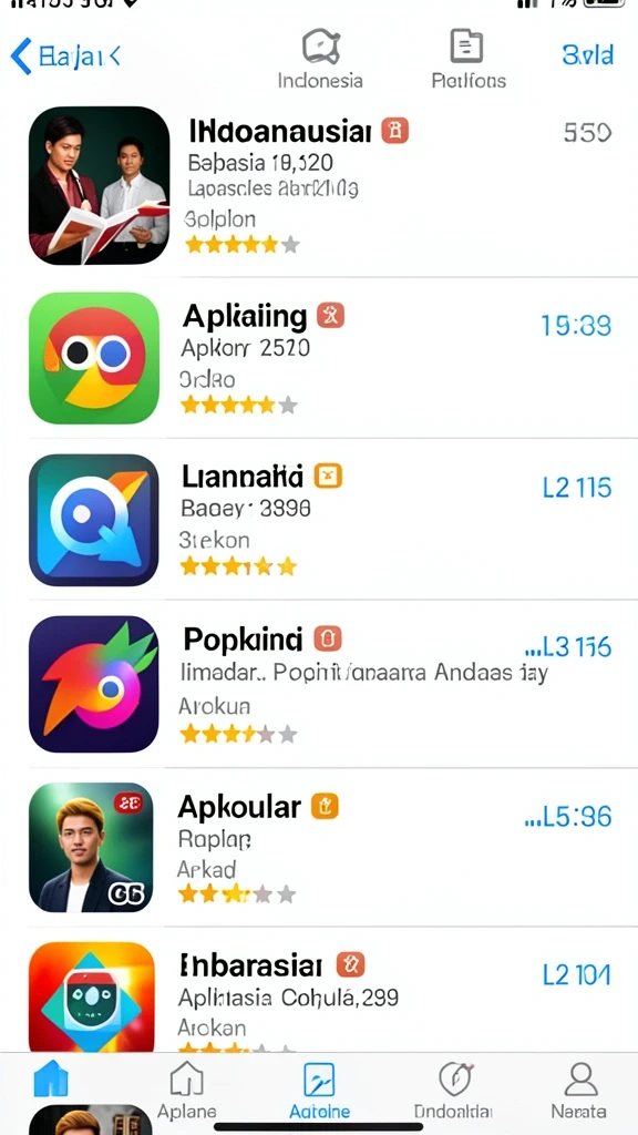 Screenshot sl888 nomor 1
