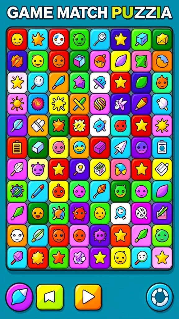 Screenshot sl888 nomor 2