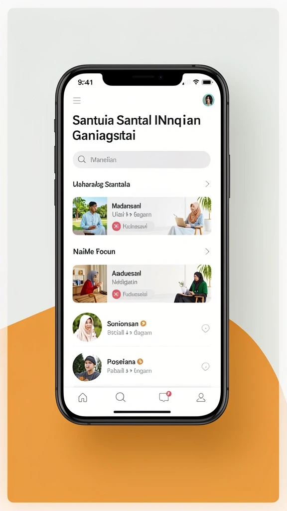 Screenshot sl999 nomor 1
