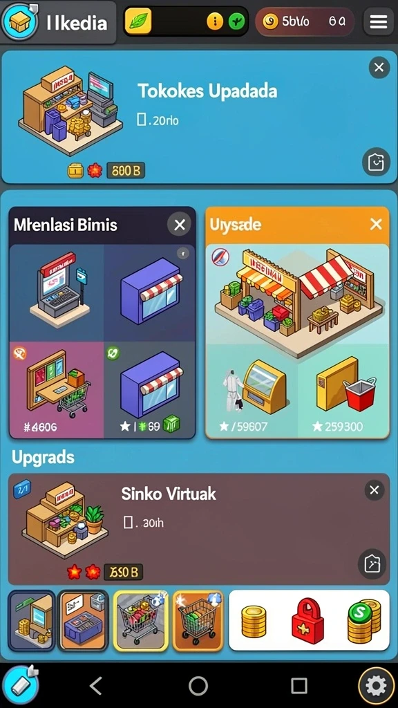 Screenshot slotsidr nomor 3
